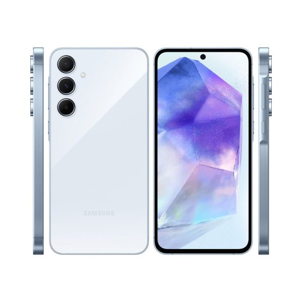 Samsung Galaxy A55 5G