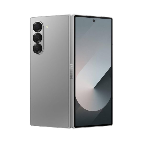 Samsung Galaxy Z Fold6