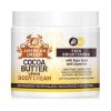 American Dream Cocoa Butter Lemon Cream