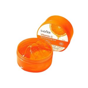 SADOER Vitamin C Moisturizing Gel