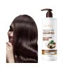 SADOER Coconut Oil Shampoo