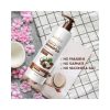 SADOER Coconut Oil Shampoo