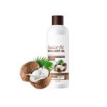 SADOER Coconut Emollient Skin Oil
