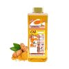 Veet Gold Tumeric Super Whitening Oil