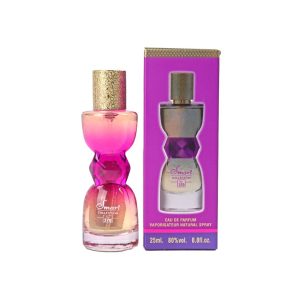 Smart Collection Perfume No. 370
