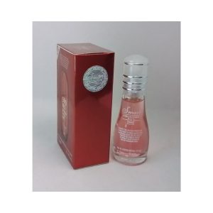 Smart Collection Perfume No. 590