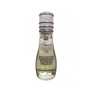Smart Collection Perfume No. 172