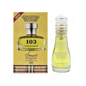 Smart Collection Perfume No. 103