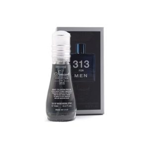Smart Collection Perfume 313 |15ml