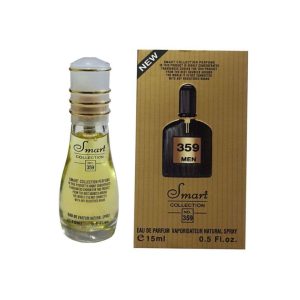 Smart Collection Perfume 359 for Men| 15ml