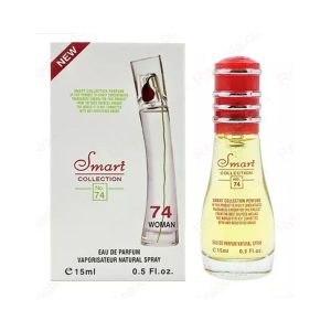 Smart Collection Perfume 74 15ml | Urbanglamscents