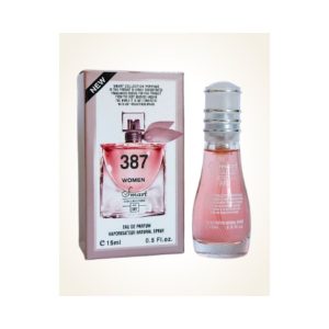 Smart Collection Perfume No 387