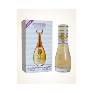 Smart Collection Perfume 64