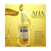 Dr Dess AHA Body Lotion