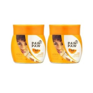 paw paw clarifying cream urbanglam scents