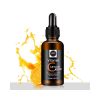 QBD Vitamin C & Hyaluronic Acid Anti-aging & Brightening Serum