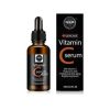 QBD Vitamin C & Hyaluronic Acid Anti-aging & Brightening Serum