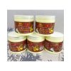 DR MEINAIER Herbal Ginger Body Back & Neck Cream