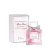 Miss Dior Blooming Bouquet Eau de Toilette