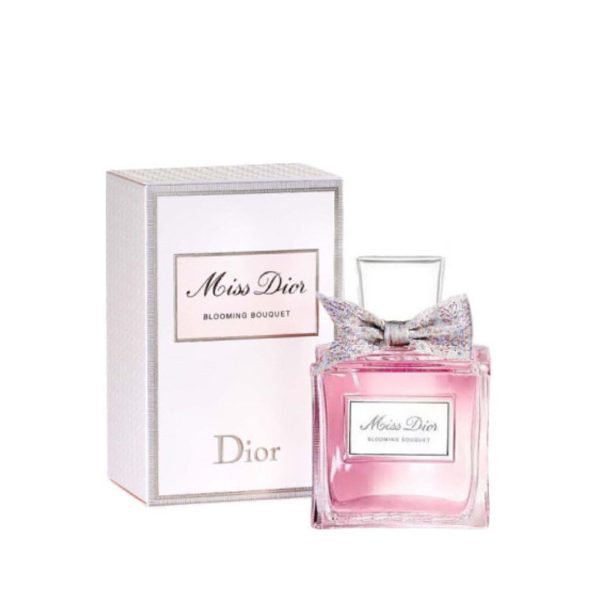 Miss Dior Blooming Bouquet Eau de Toilette