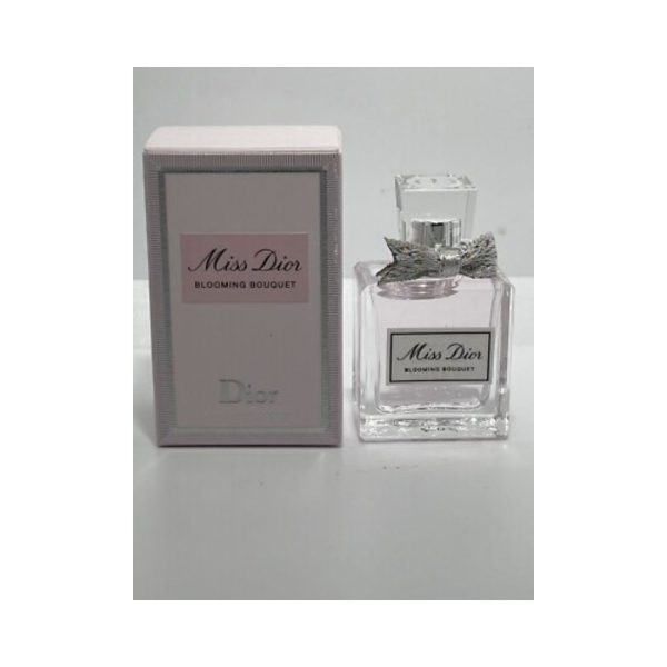 Miss Dior Blooming Bouquet Eau de Toilette