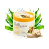 Fruit Of The Wokali Snail Repairing Cream