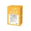 Medix 5.5 Vitamin C + Turmeric Firm and Brighten Soap