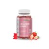 Daynee Collagen Gummies with Biotin and Vitamin C