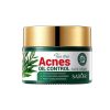 Sadoer Tea Tree Acne Oil Control Face Cream