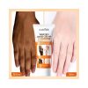 Sadoer Whitening Dark Knuckle Hand Cream
