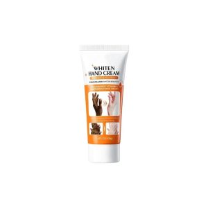 Sadoer Whitening Dark Knuckle Hand Cream