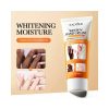 Sadoer Whitening Dark Knuckle Hand Cream