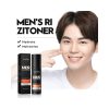 SADOER Men's Multi-Effect Face Toner