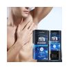 SADOER Cool Ocean Men Deodorant Stick