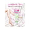 Disaar 5 Minutes Hair Removal Cream