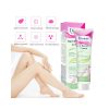 Disaar 5 Minutes Hair Removal Cream