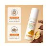 SADOER Turmeric Antioxygen Repair Face Lotion