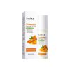 SADOER Turmeric Antioxygen Repair Face Lotion