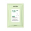 SADOER Salicylic Acid Facial Mask