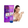 Fasmc Professional Velvet Hands Moisturizing & Smoothing Hand Cream