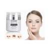 DR MEINAIER Miracle Retinol Whitening Moisturizer