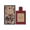 GUCCI Bloom Ambrosia Di Fiori Eau De Parfum