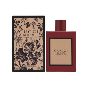 GUCCI Bloom Ambrosia Di Fiori Eau De Parfum