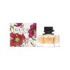 Gucci Flora For Women EDP perfume