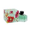 Gucci Flora For Women EDP perfume