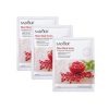 SADOER Pomegranate Softening Face Mask