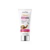 SADOER Snail Reorganize Collagen Face Cleanser
