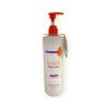 Disaar Papaya Body Lotion