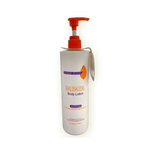 Disaar Papaya Body Lotion