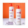 Disaar Papaya Body Lotion